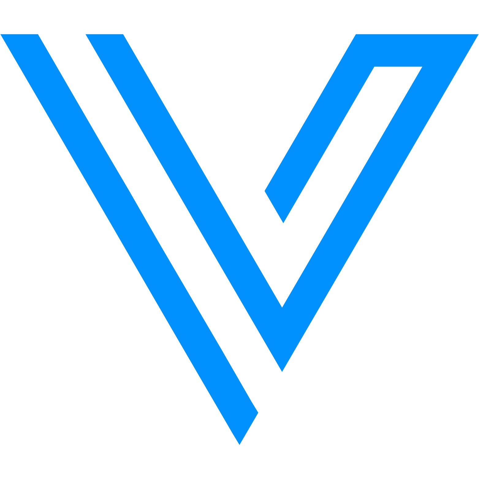 Vexnora